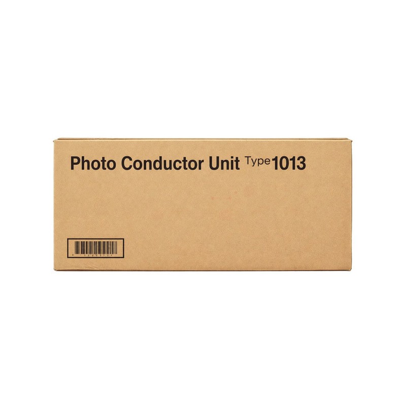 Ricoh  (TYPE 1013) Original Drum kit (411113)