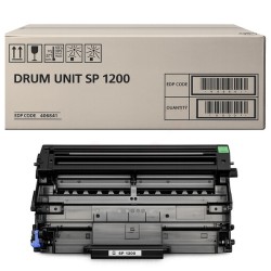 Ricoh Original Drum kit (406841)
