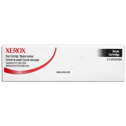 Xerox Original Drum kit (013R00588)