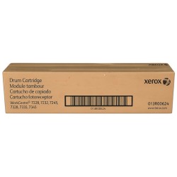 Xerox Original Drum kit (013R00624)
