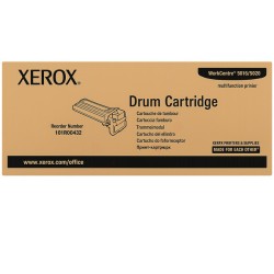 Xerox Original Drum kit (101R00432)