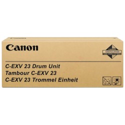 Canon  (C-EXV 23) Original Drum kit (2101B002)