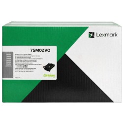 Lexmark Original Drum kit color return program (75M0ZV0)