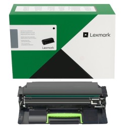 Lexmark Original Drum kit return program (66S0Z00)