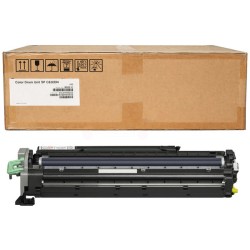Ricoh Original Drum kit C,M,Y (403116)