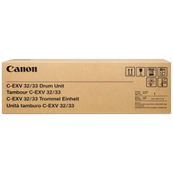 Canon  (C-EXV 32/33) Original Drum unit (2772B003)