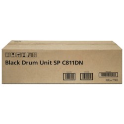 Ricoh Original Drum kit black (402714)