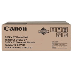 Canon  (C-EXV 37) Original Drum unit (2773B003)