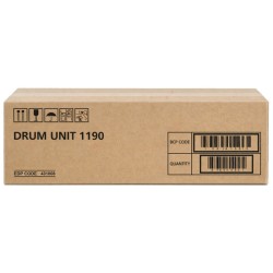 Ricoh  (TYPE 1190) Original Drum kit (431008)