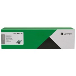 Lexmark Original Drum kit color (85D0Q00)