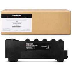 Toshiba  (TB-FC 338) Original Toner waste box (6B000000945)