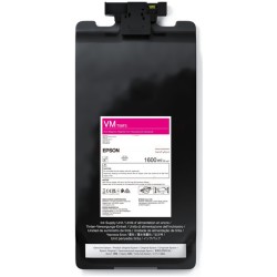 Epson  (T56F3) Original Ink cartridge magenta (C13T56F300)