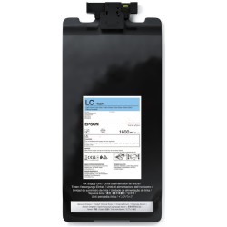 Epson  (T56F5) Original Ink cartridge light cyan (C13T56F500)