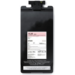 Epson  (T56F6) Original Ink cartridge light magenta (C13T56F600)