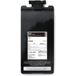 Epson  (T56F8) Original Ink cartridge black matt (C13T56F800)
