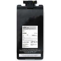 Epson  (T56F9) Original Ink cartridge photo gray (C13T56F900)