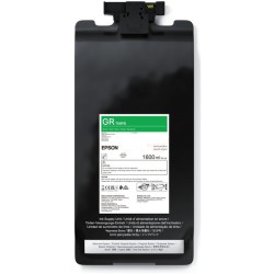 Epson  (T56FB) Original Ink cartridge green (C13T56FB00)