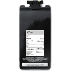 Epson  (T56F7) Original Ink cartridge gray (C13T56F700)