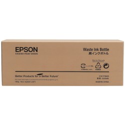 Epson Original Ink waste box (C13S400215)