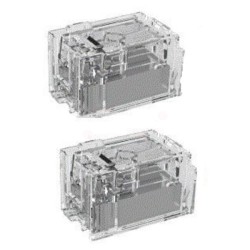 Canon  (Y1) Original Staples (0148C001)