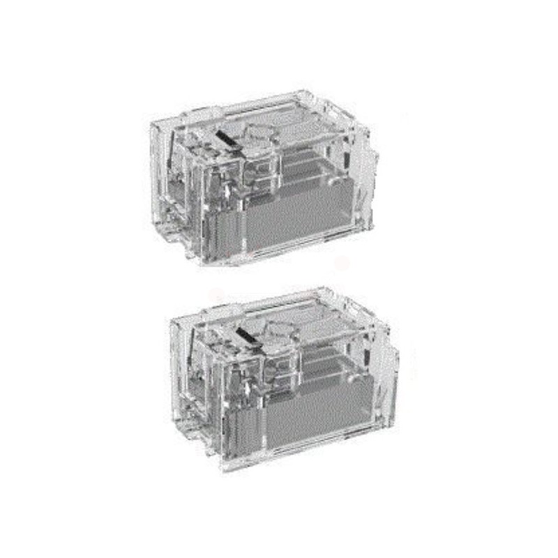 Canon  (Y1) Original Staples (0148C001)
