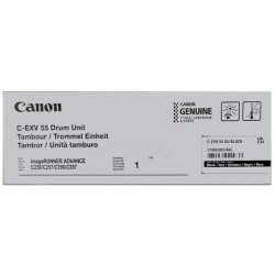 Canon Original Drum kit black (2186C002)