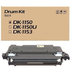 Kyocera  (DK-1150) Original Drum kit (302RV93010)