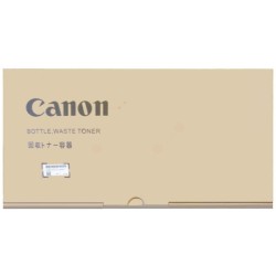 Canon  (WT-B1) Original Toner waste box (0942C002)