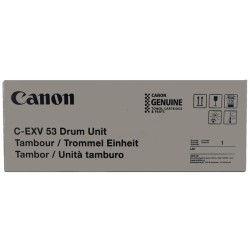 Canon  (C-EXV 52) Original Drum unit black (0475C002)