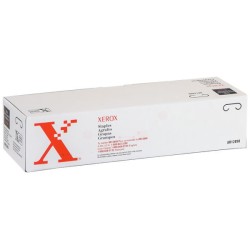Xerox Original Staples (008R12898)