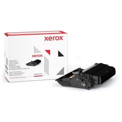 Xerox Original Drum kit (013R00702)
