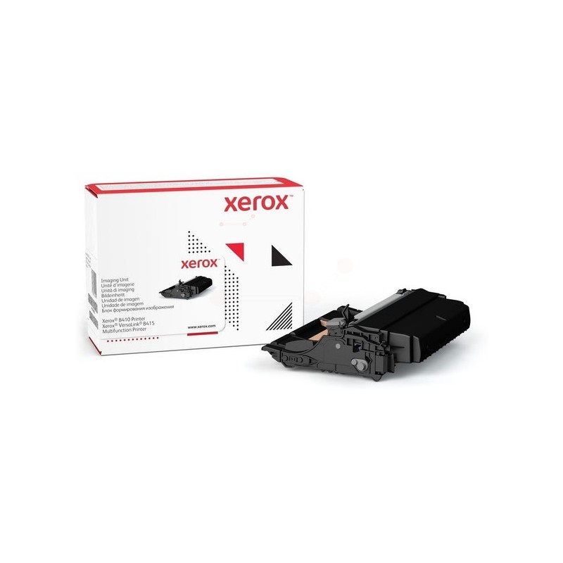 Xerox Original Drum kit (013R00702)