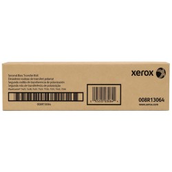 Xerox Original Transfer roller (008R13064)