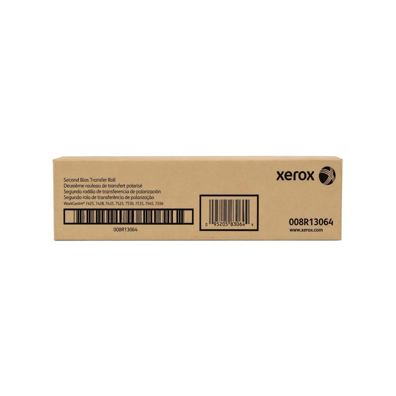 Xerox Original Transfer roller (008R13064)