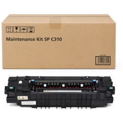 Ricoh Original Maintenance-kit (406068)