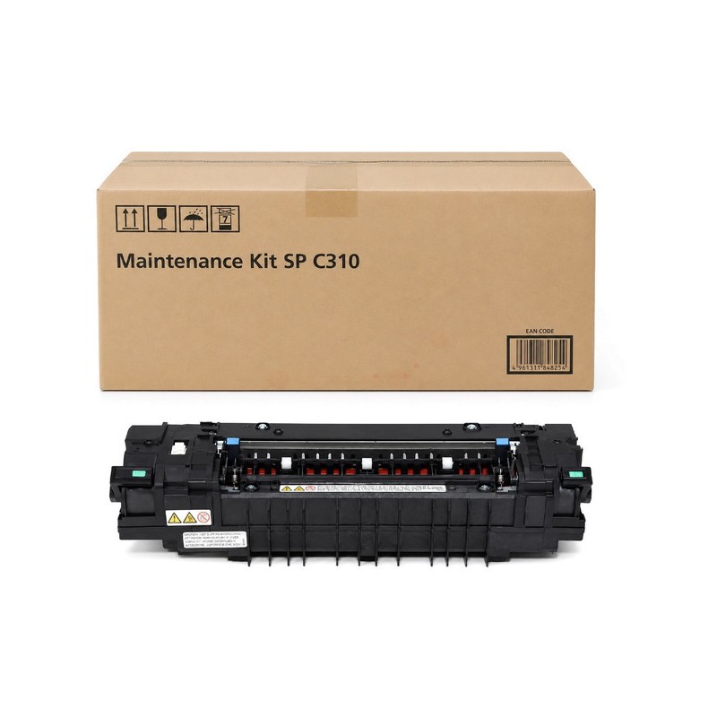 Ricoh Original Maintenance-kit (406068)