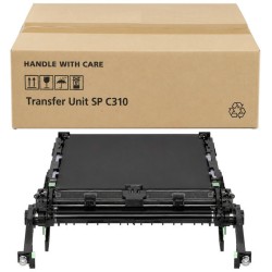 Ricoh Original Transfer-unit (406067)