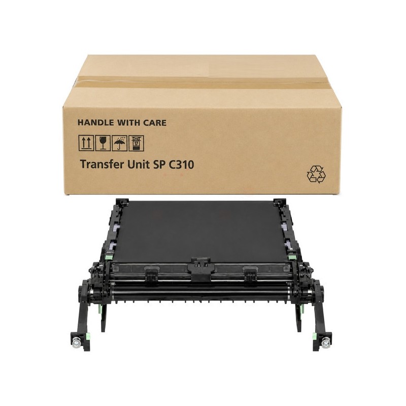 Ricoh Original Transfer-unit (406067)