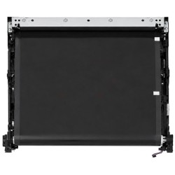 Konica Minolta Original Transfer Belt (A161R733)