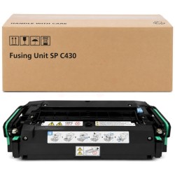 Ricoh Original Maintenance-kit (406667)