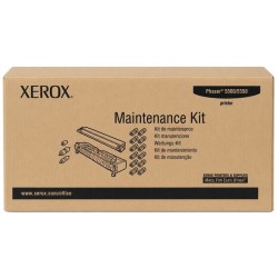 Xerox Original Fuser kit (109R00732)