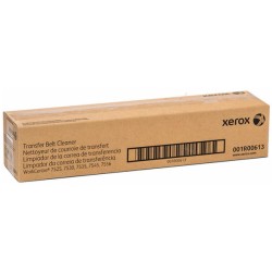 Xerox Original Transfer Belt (001R00613)