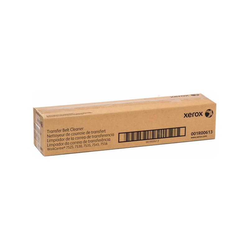 Xerox Original Transfer Belt (001R00613)