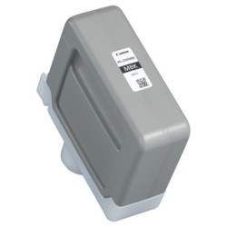 Canon  (PFI-2100 MBK) Original Ink cartridge black matt (5276C001)