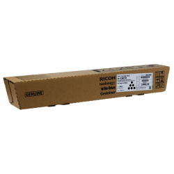 Ricoh Original Toner-kit black (842530)