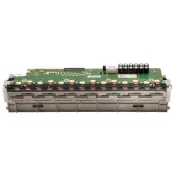 HP  (841) Original Printhead (C1Q19A)