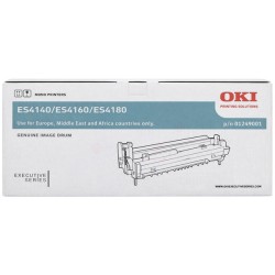 OKI Original Drum kit (01249001)