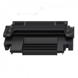 HP/Canon  (98X) Original Toner cartridge black(92298X)