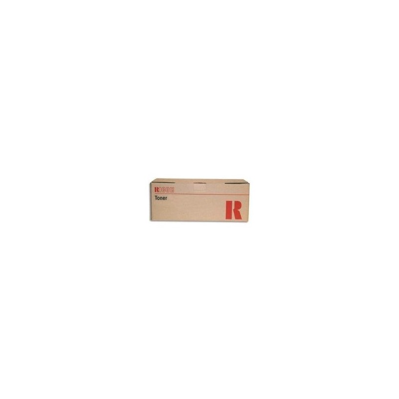 Ricoh  (IM 600H) Original Toner-kit (418481)