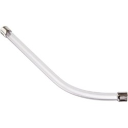 HP Poly Voicetube 1 Single packs